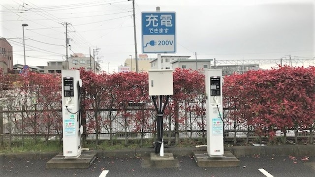 ホテルルートイン御殿場駅南