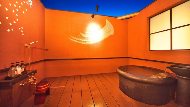 銘庭の宿 ホテル甲子園