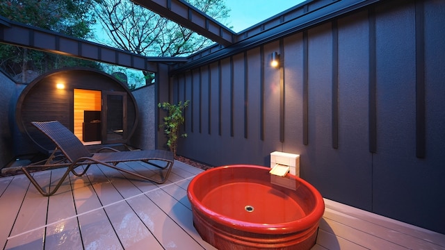 銘庭の宿 ホテル甲子園