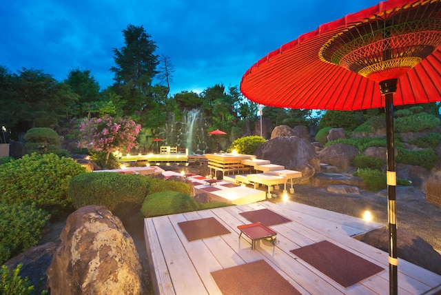 銘庭の宿 ホテル甲子園