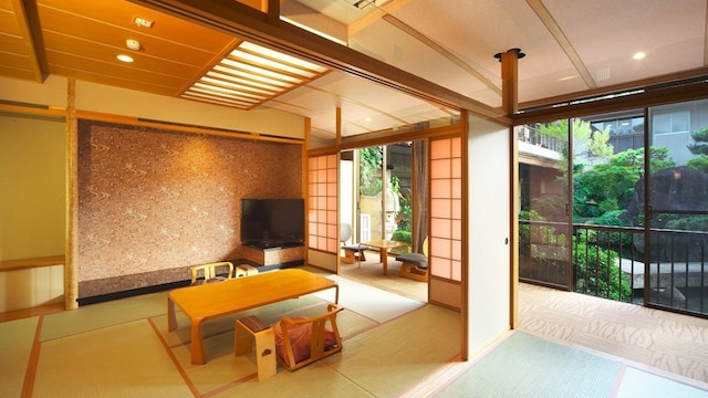 銘庭の宿 ホテル甲子園