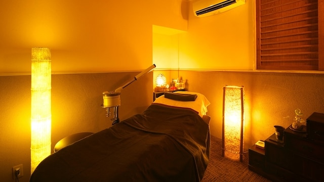 銘庭の宿 ホテル甲子園