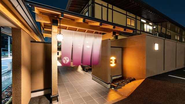 銘庭の宿 ホテル甲子園