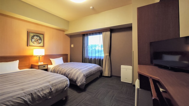 ホテルルートイン浜名湖