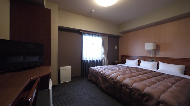 ホテルルートイン浜名湖