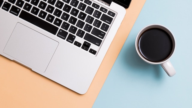 ホテルルートイン御前崎