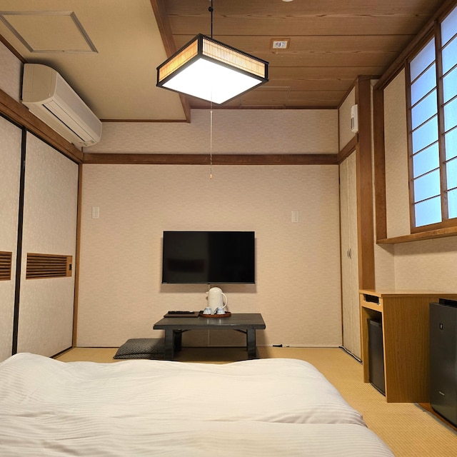 上野ファーストシティホテル