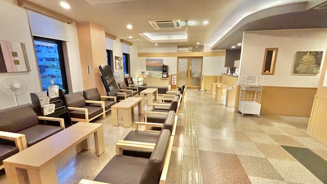 ホテルルートイン掛川インター