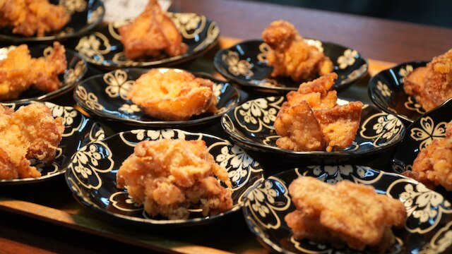 宇和パークホテル