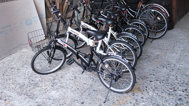 宇和パークホテル