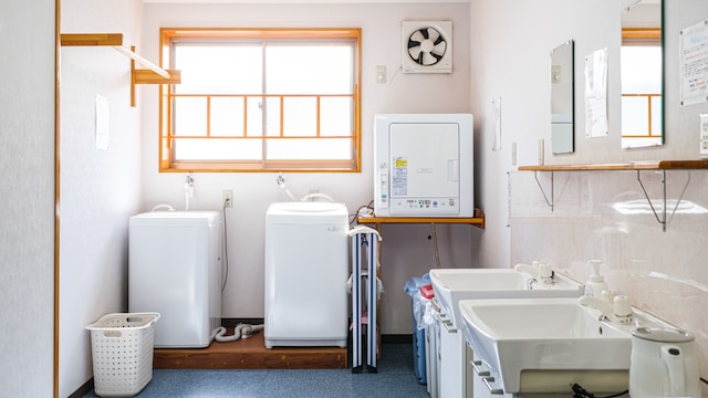 宇和パークホテル