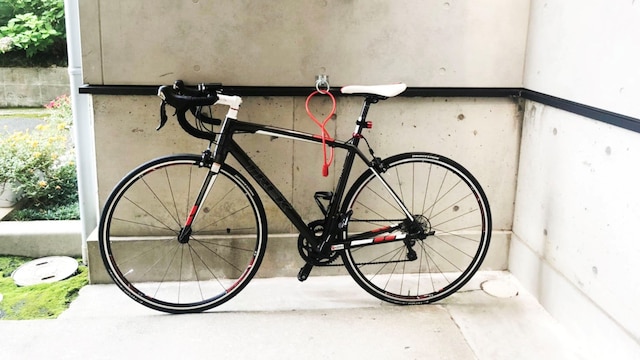 宇和パークホテル