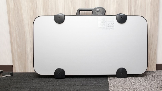 ホテルルートイン結城