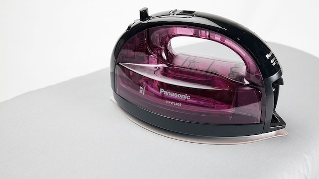 ホテルルートイン結城