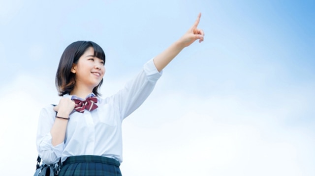 ホテルルートイン結城