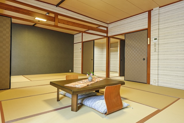 大阪の絶景温泉旅館　ホテルセイリュウ