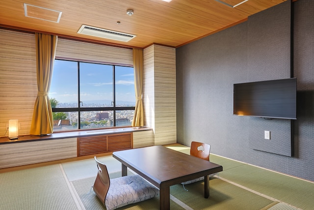 大阪の絶景温泉旅館　ホテルセイリュウ