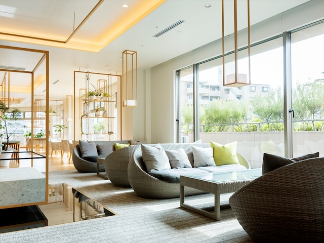 ホテルハーヴェスト 伊東