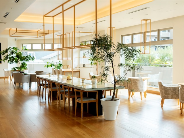 ホテルハーヴェスト 伊東