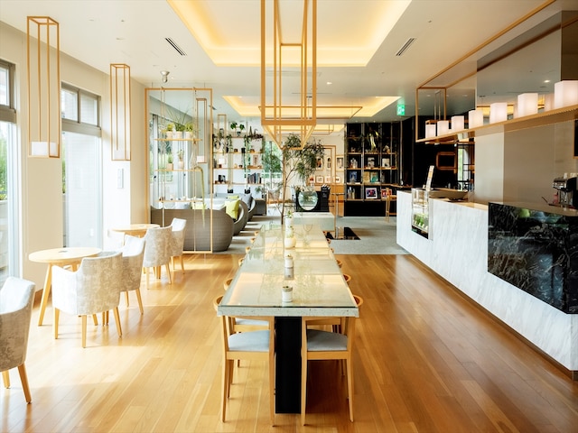 ホテルハーヴェスト 伊東