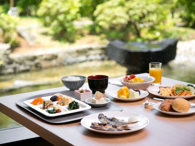 ホテルハーヴェスト 伊東