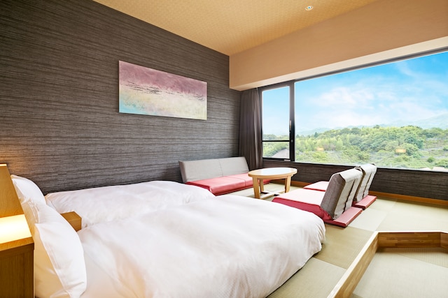 グランヴィリオホテル宮島 和蔵