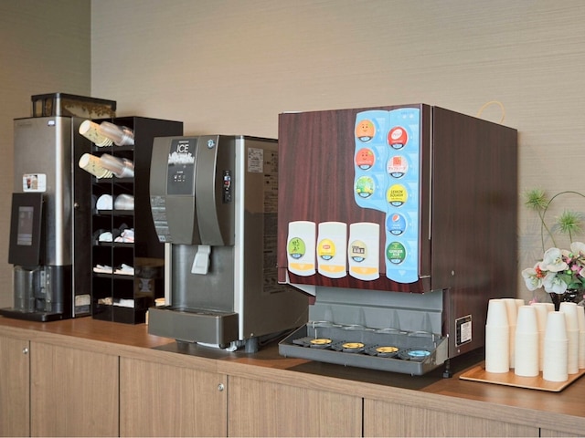 グランヴィリオホテル宮島 和蔵