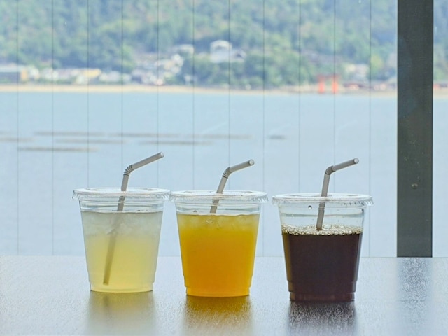 グランヴィリオホテル宮島 和蔵