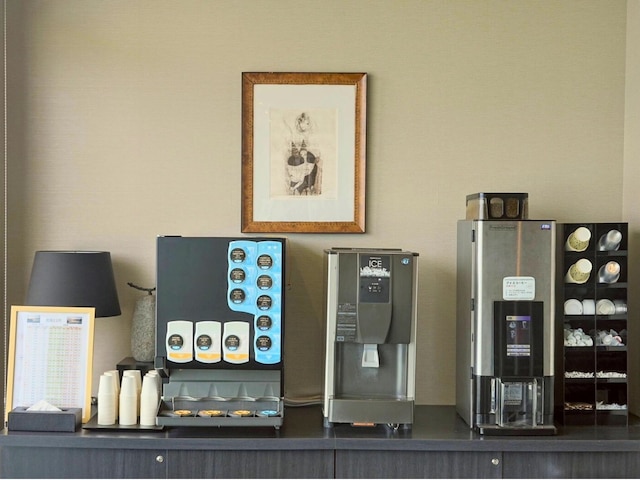 グランヴィリオホテル宮島 和蔵