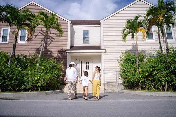 ホテル カリフォルニア 宮古島リゾート