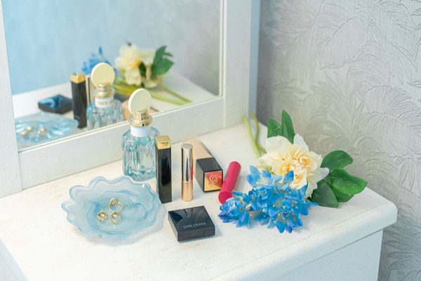 ホテル カリフォルニア 宮古島リゾート