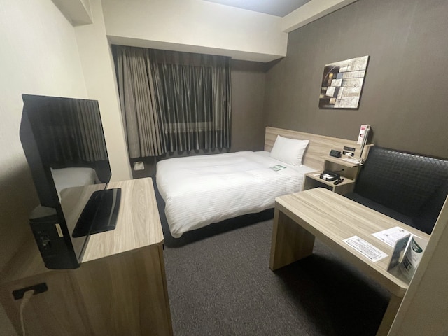 ルートイングランティア東海 Spa & Relaxation