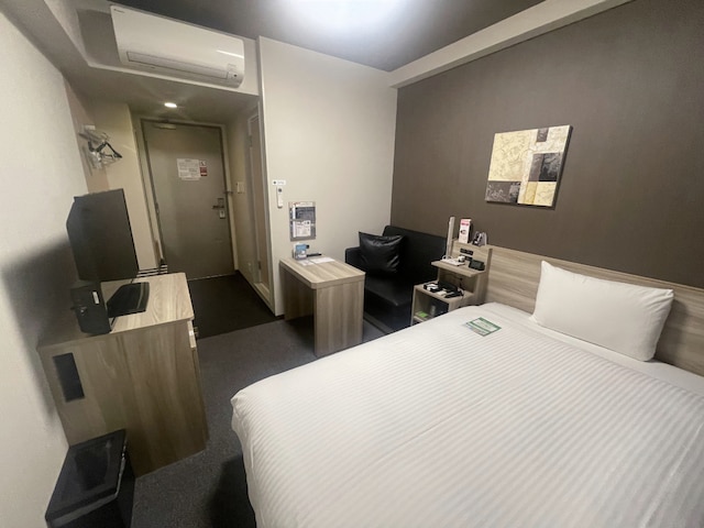 ルートイングランティア東海 Spa & Relaxation