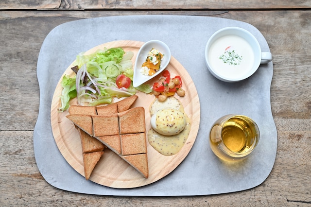 ホテルフレックス