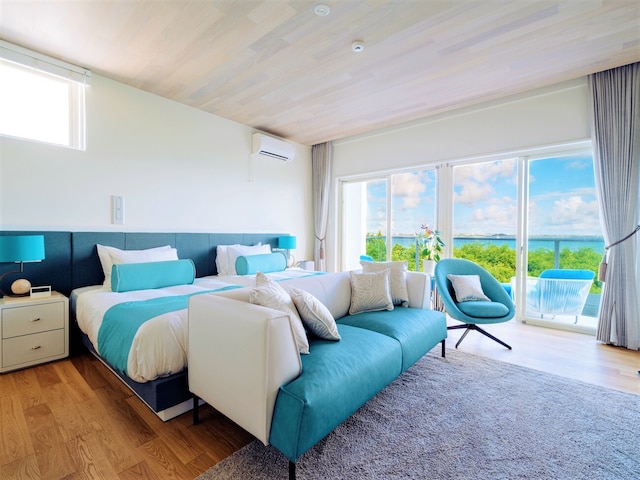 ブルーオーシャン ホテル&リゾート 宮古島