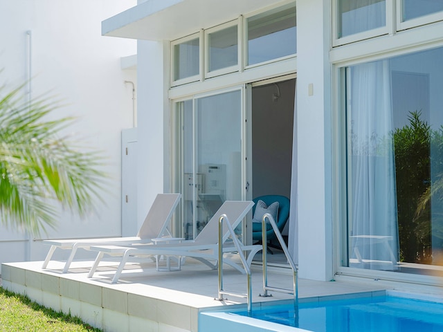 ブルーオーシャン ホテル&リゾート 宮古島