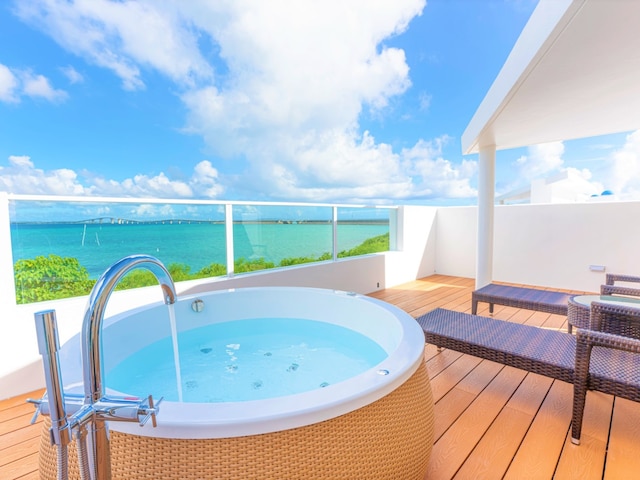 ブルーオーシャン ホテル&リゾート 宮古島