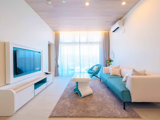 ブルーオーシャン ホテル&リゾート 宮古島