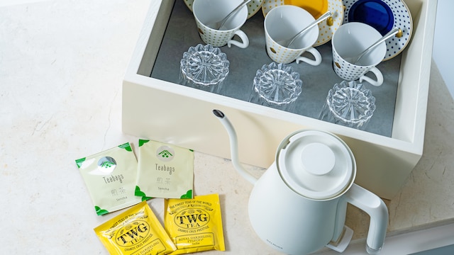 ブルーオーシャン ホテル&リゾート 宮古島