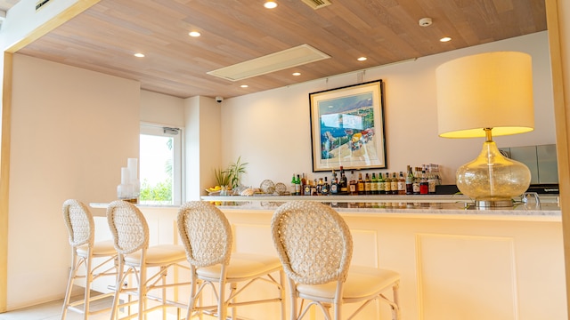 ブルーオーシャン ホテル&リゾート 宮古島