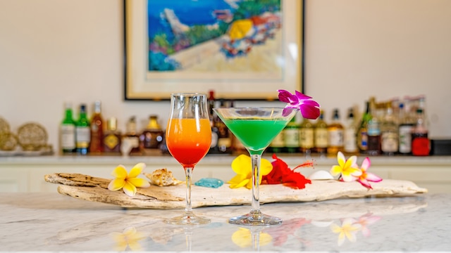 ブルーオーシャン ホテル&リゾート 宮古島