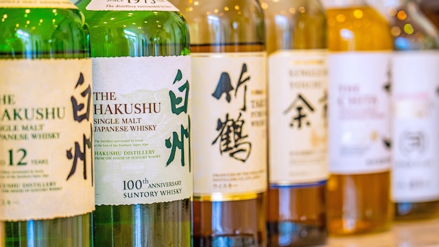 ブルーオーシャン ホテル&リゾート 宮古島