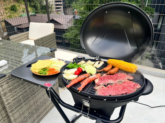 伊豆長岡温泉 湯治場 弘法の湯 長岡店