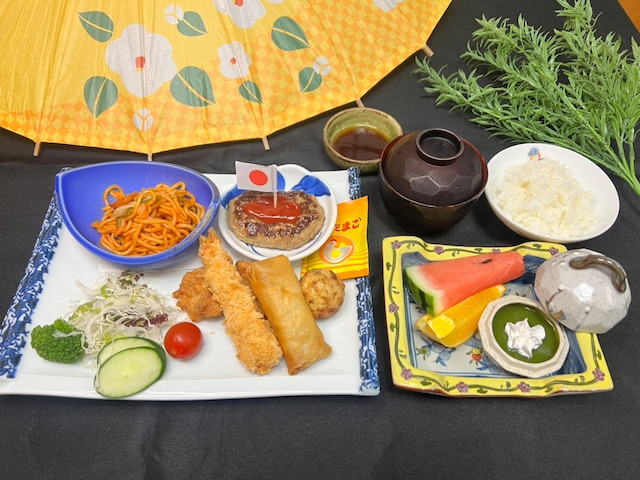 伊豆長岡温泉 湯治場 伊古奈荘