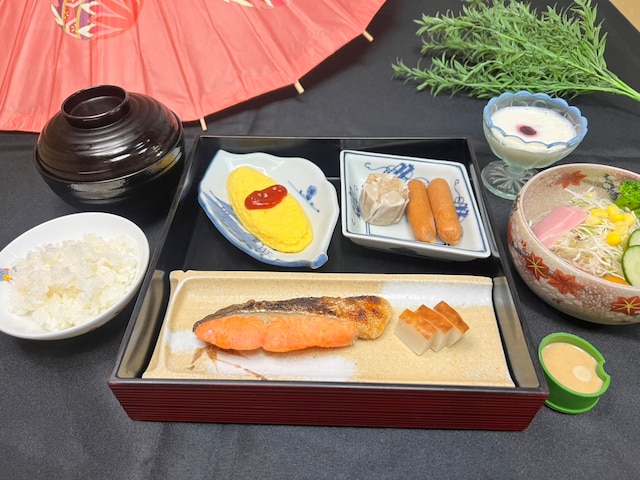 伊豆長岡温泉 湯治場 伊古奈荘