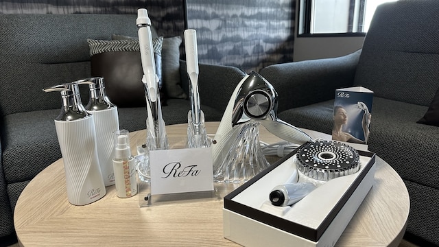 グランヴィリオホテル別府湾 和蔵