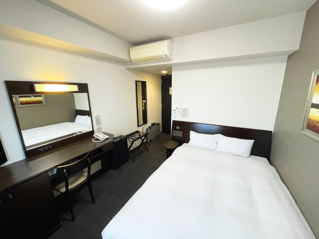 ルートイングランティア氷見 和蔵の宿