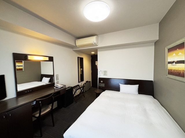 ルートイングランティア氷見 和蔵の宿