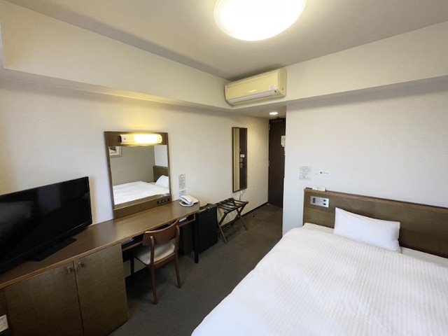 ルートイングランティア氷見 和蔵の宿