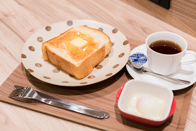 カプセルホテル大東洋